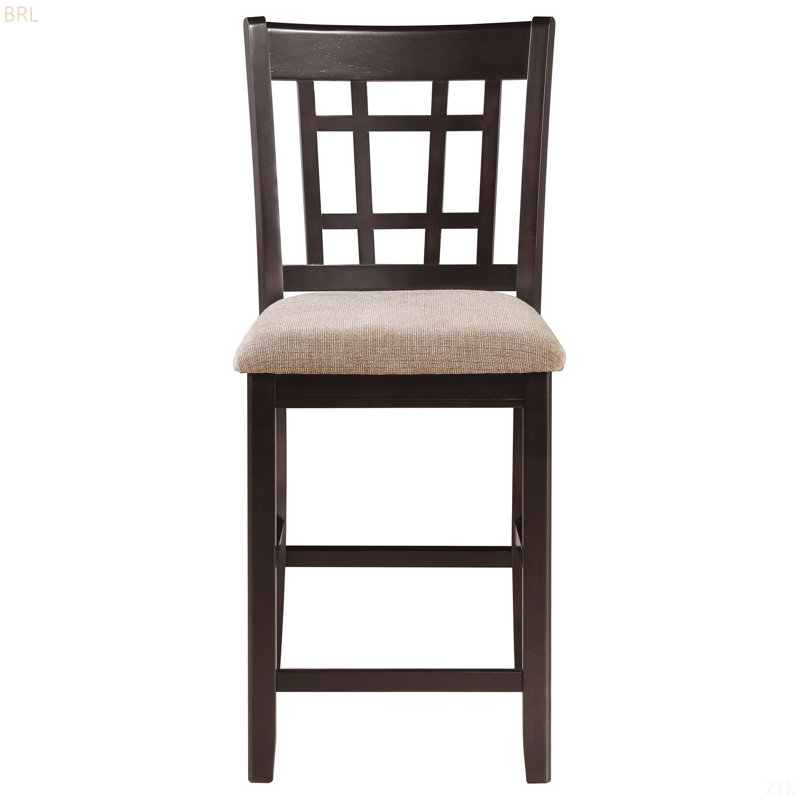 Special Dining Set
