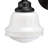 Margaree Dimmable Vanity Light-155225129-155225125-250980101