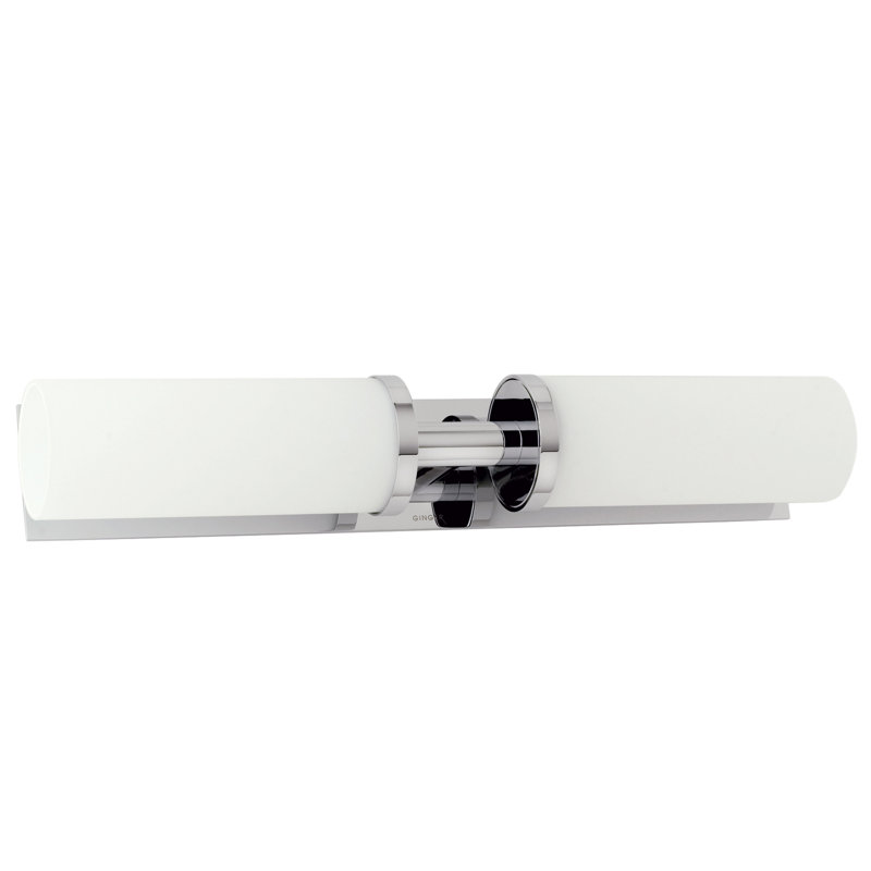 Surface Double Light