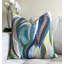 Housse de coussin en lin Sedona-101081547-101081545