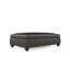 Repose-pieds de table Leroy-1863333328-1877004531