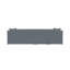 Kelsey Chaise Sectional-1479631436