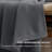 Bedsure 100% Cotton Blanket Soft Cozy Textured Herringbone Woven Blanket for All Seasons-105504827-105504832