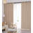 Mayko Room Darkening Curtain Single Panel-9263510