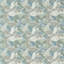 Acanthus Fabric-469076231