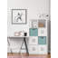 Rowe - Picture Graphic Art-1547860426