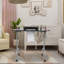 Coiffeuse Hisle-78614434