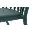 Fauteuil Fatboy® Fred's - sauge foncé-1513540599