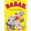 Babar: roi des éléphants