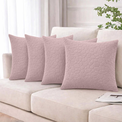 Square Cushion
