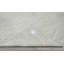 Tapis Ratton