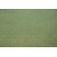 Tapis vert en laine Gabbeh 3 x 10