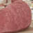 Memory Foam Bean Bag Chair Removable Cover Foldable Space Saving-1012302425-1008177970