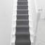 Stair Tread-864894554
