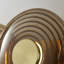 GRISTON 3 LIGHT WALL SCONCE