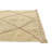 Julian Cream Rug