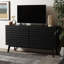 Daima 62.4'' Media Console-1133336018