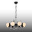 Lustre uni 8 lumières-114349235