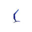 Single Robe Hook-12237829