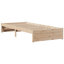 Bed Frame With Headboard Without Mattress-172247066-172247145