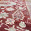 Khotan One-of-a-Kind 11' X 15'3" Flatweave Area Rug
