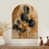 Arche