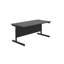 Bouton Metal Base Desk Shell-868073990