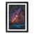 Black Framed selected