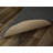 Lomax Non-Skid Kitchen Mat-61800380