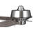 Drift 32'' Ceiling Fan-1556402551
