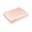 Paris Handmade Wood Decorative Box