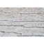 Area Rug in Black/Light Gray-150034043