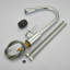Belfry Kitchen Fitzgibbons Pull Out Kitchen Faucet