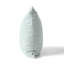 Coussin Rolling Humps-108050731-108050732