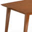 Table de salle à manger Draper-176237689
