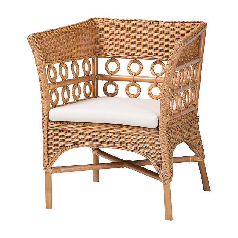 Chaise