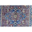 Handmade Wool Area Rug