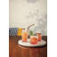 Duralex Manhattan Glass Highball Glass