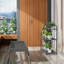 Plant Stand - Set of 5