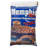 Fiber Energy Products 20 Lb. Pellets
