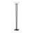 Taper 71" Torchiere Floor Lamp-88501161