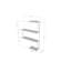 Cerina Bracket Shelf-1196209227