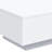  Coffee Table Concrete Grey Engineered Wood Compact Durable-993958446-993958447