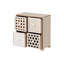 Bee Nest Jewelry Box