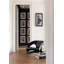 Fauteuil Joe Colombo-6999990