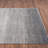 Ombre Indoor Rug-1577727992
