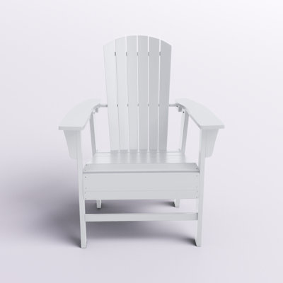 Chaise Adirondack Geoff