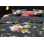 205 TC Reversible Duvet Cover Set-1292560868-1292560873