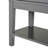 Speedway 31.5'' Sideboard-215292865