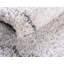 Burkart Shag Area Rug-1941308309